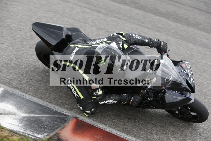 Archiv-2025/06 18.04.2025 Speer Racing ADR/Gruppe rot/211